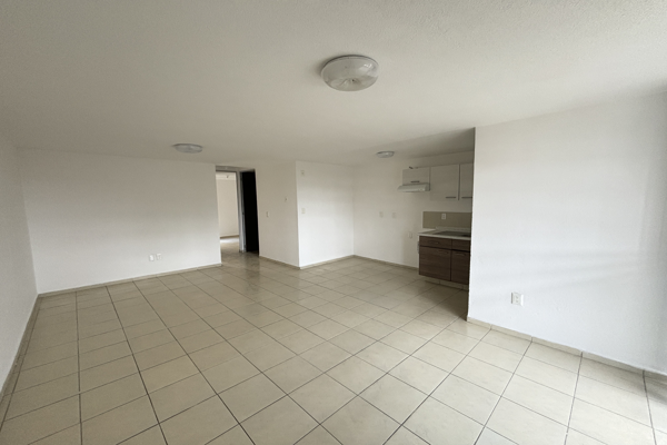 Foto de inmueble en San Antonio Abad 62  depto a-501, Tránsito, Cuauhtémoc, 06820 Ciudad de México, CDMX, Col. Transito C.P. 06820, Cuauhtémoc