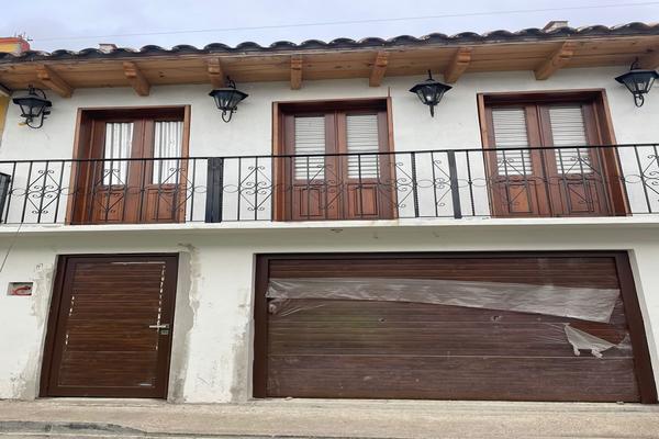 Foto de inmueble en  , Col. San Antonio C.P. 29250, San Cristóbal de las Casas
