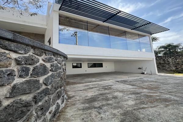 Foto de inmueble en SAN BARTOLOME, Col. Club de Golf Santa Fe C.P. 62790, Xochitepec