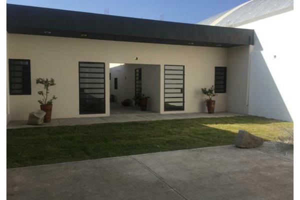 Foto de inmueble en  , Col. San Bernardino Tlaxcalancingo C.P. 72820, San Andrés Cholula