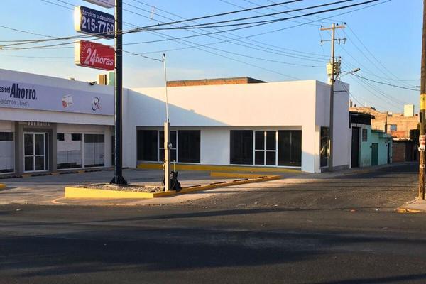 Foto de inmueble en  , Col. San Cayetano C.P. 76806, San Juan del Río