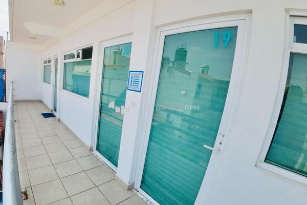 Foto de inmueble en  , Col. San Cristóbal Centro C.P. 55000, Ecatepec de Morelos