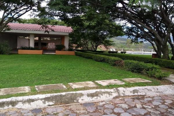 Foto de terreno habitacional en venta en  , san diego, ixtapan de la sal, méxico, 6244712 No. 08