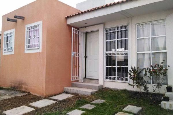 La Mesa Ca 91941 Casas En San Diego Youtube