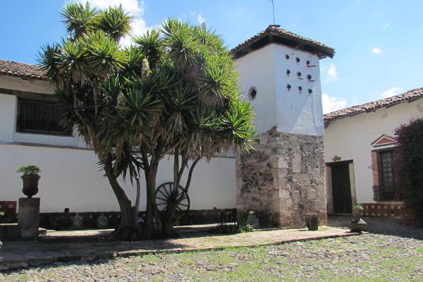 Rancho En San Diego Suchitepec Mexico En Venta Propiedades Com