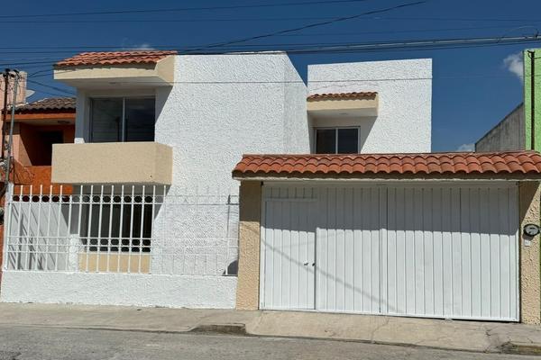 Foto de inmueble en  , Col. San Diego C.P. 75200, Tepeaca