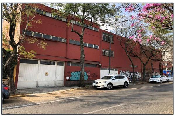 Foto de inmueble en San Esteban, Col. El Parque C.P. 53398, Naucalpan de Juárez