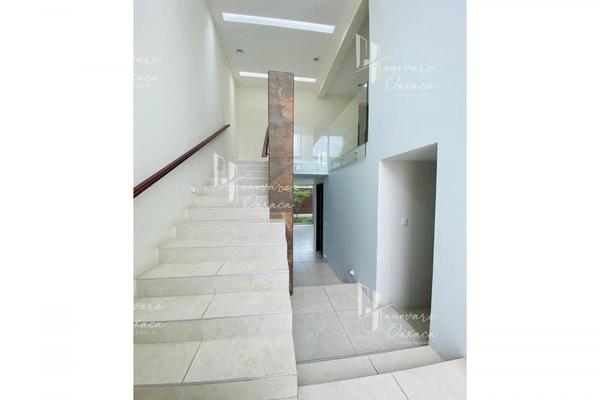 Foto de inmueble en  , Col. San Felipe Del Agua 1 C.P. 68026, Oaxaca de Juárez