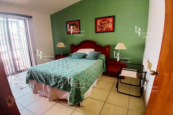 Foto de inmueble en  , Col. San Felipe Del Agua 1 C.P. 68026, Oaxaca de Juárez