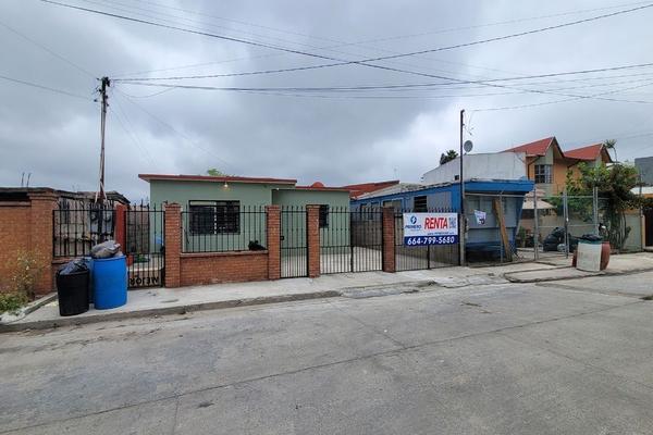 Casa en san felipe, El Rubí, Baja California en R... 