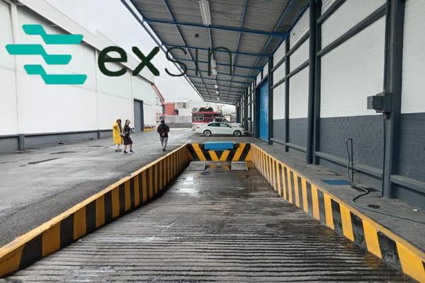 Foto de inmueble en  , Col. San Felipe Hueyotlipan C.P. 72030, Puebla