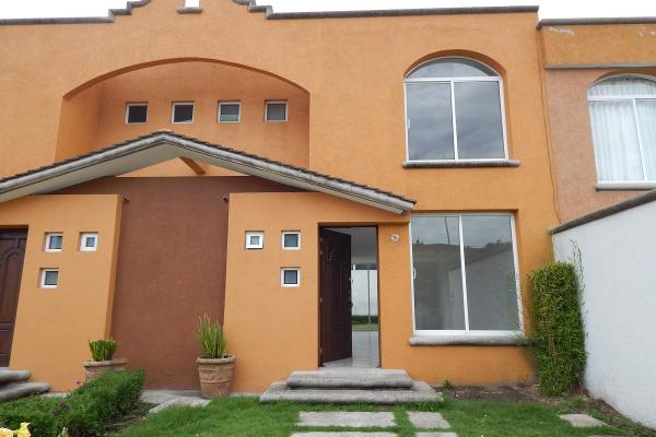 Condominio Para Renta 24 2 En San Felipe Mexico Para 6 Personas Condominios En San Felipe