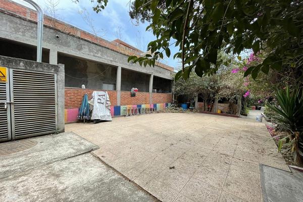 Casa en san fernando, Tlalpan Centro, DF / CDMX e... 