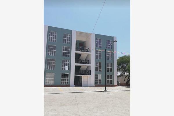 Foto de inmueble en SAN FRANCISCO #10, Col. Rinconada Santa Cruz Nieto C.P. 76804, San Juan del Río