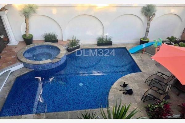 Foto de inmueble en SAN FRANCISCO #28, Col. Delicias C.P. 62330, Cuernavaca