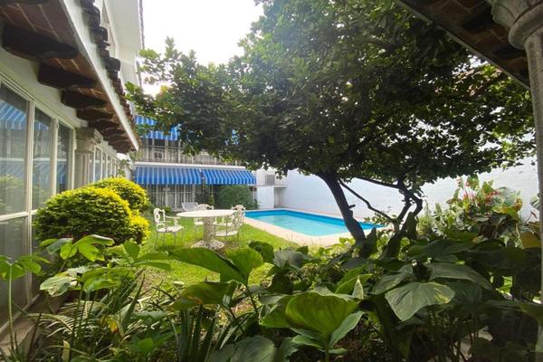 Foto de inmueble en san francisco #28, Col. La Pradera C.P. 62170, Cuernavaca