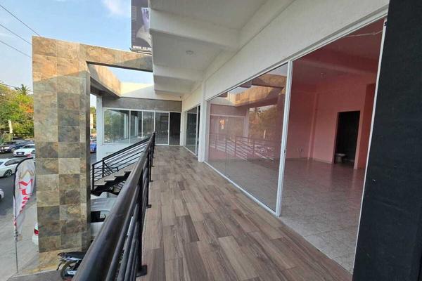 Foto de inmueble en  , Col. San Francisco Sabinal C.P. 29020, Tuxtla Gutiérrez