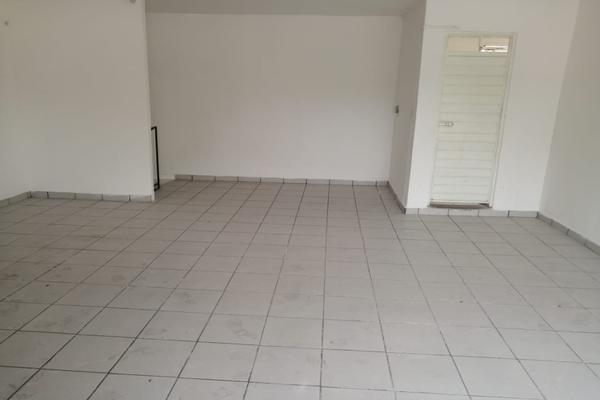 Foto de inmueble en San Francisco Sabinal #WHI277384, Col. San Francisco Sabinal C.P. 29020, Tuxtla Gutiérrez