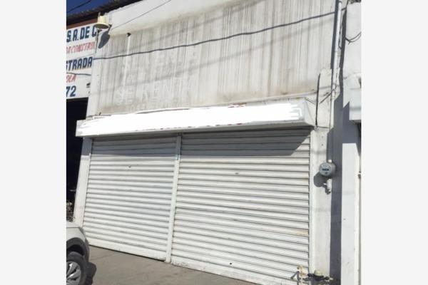 Foto de inmueble en  , Col. San Isidro C.P. 35118, Gómez Palacio