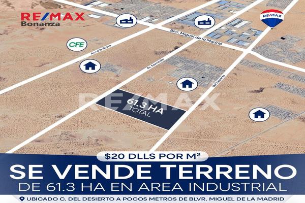 Foto de inmueble en San Isidro, Col. Sierra Vista C.P. 32575, Juárez