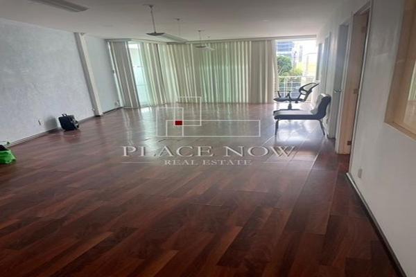 Foto de inmueble en  , Col. San Jerónimo Aculco C.P. 10400, La Magdalena Contreras