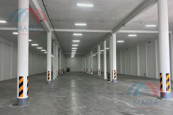 Foto de inmueble en  , Col. San Jerónimo Caleras C.P. 72100, Puebla