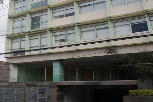Foto de inmueble en  , Col. San Jerónimo Lídice C.P. 10200, La Magdalena Contreras