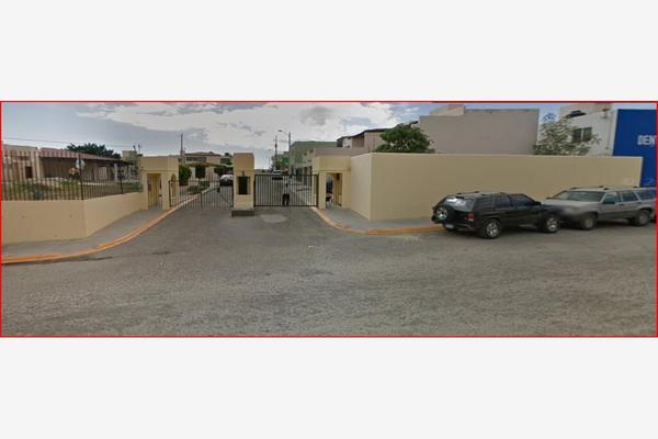 Foto de inmueble en SAN JORGE #000, Col. El Progreso C.P. 23084, La Paz