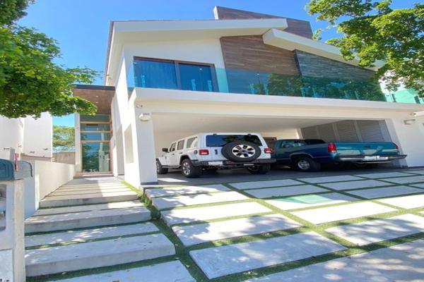 Foto de inmueble en SAN JOSE, Col. Campo Patricia C.P. 80300, Culiacán