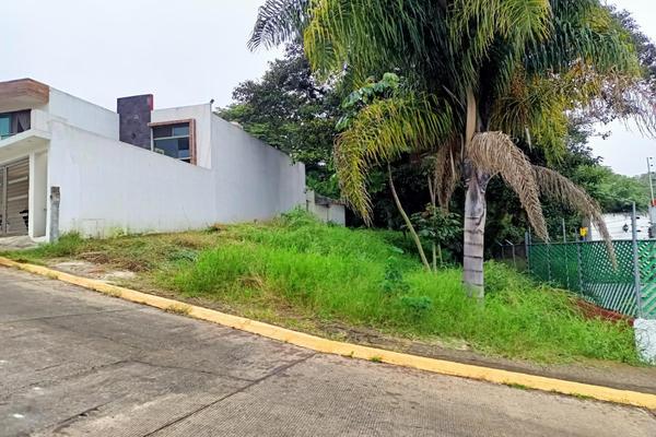Foto de inmueble en  , Col. San José C.P. 91584, Coatepec