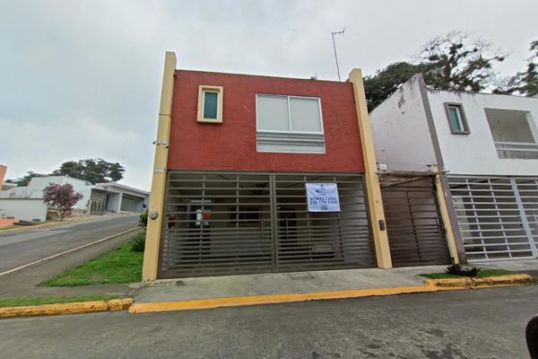 Foto de inmueble en  , Col. San José C.P. 91584, Coatepec