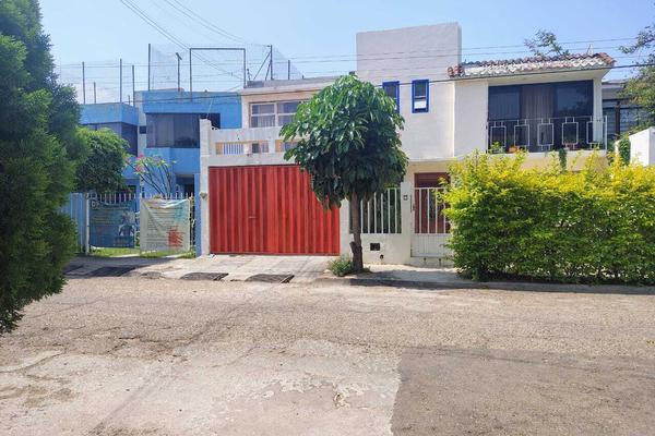 Foto de inmueble en  , Col. San Jose de La Noria C.P. 68120, Oaxaca de Juárez