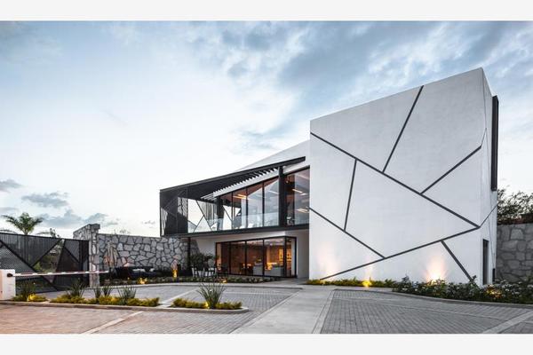 Foto de inmueble en  , Col. San José del Arenal C.P. 20130, Aguascalientes