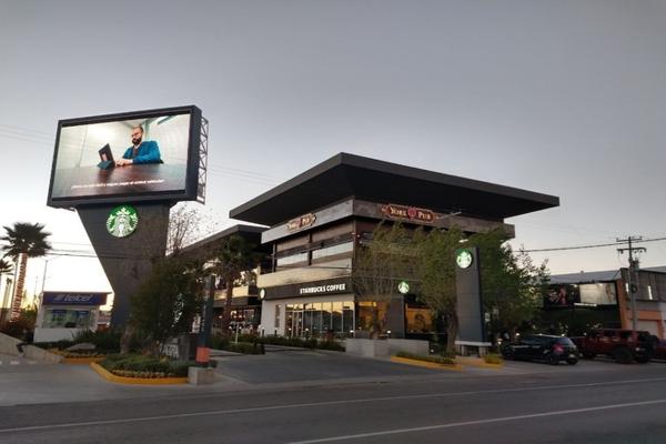 Foto de inmueble en  , Col. San José del Arenal C.P. 20130, Aguascalientes