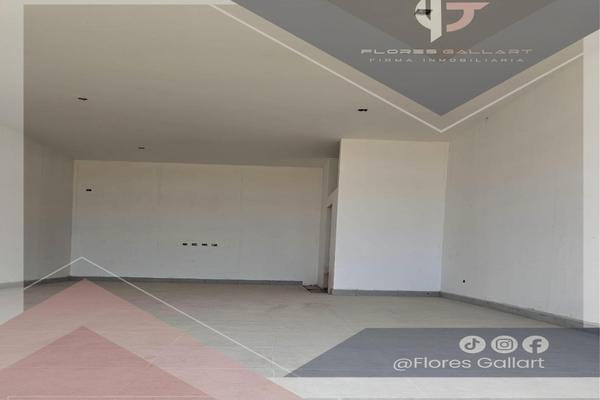 Foto de inmueble en , Col. San José del Arenal C.P. 20130, Aguascalientes