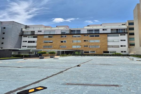 Foto de inmueble en San José Del Real, Col. Lomas Verdes 6a Sección C.P. 53126, Naucalpan de Juárez