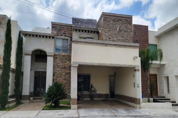 Foto de inmueble en  , Col. San José Residencial C.P. 25204, Saltillo