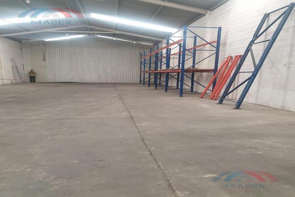 Foto de inmueble en  , Col. San Juan Cuautlancingo Centro C.P. 72700, Cuautlancingo