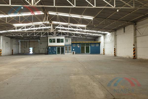 Foto de inmueble en  , Col. San Juan Cuautlancingo Centro C.P. 72700, Cuautlancingo