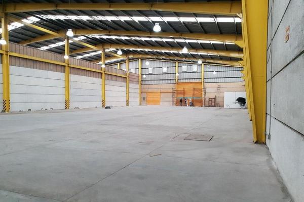 Foto de inmueble en  , Col. San Juan Cuautlancingo Centro C.P. 72700, Cuautlancingo