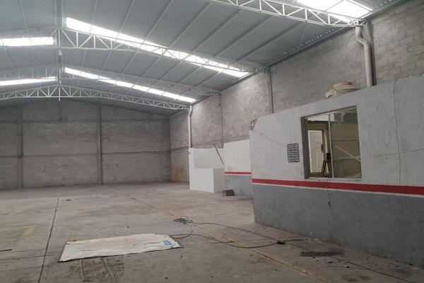 Foto de inmueble en  , Col. San Juan Cuautlancingo Centro C.P. 72700, Cuautlancingo