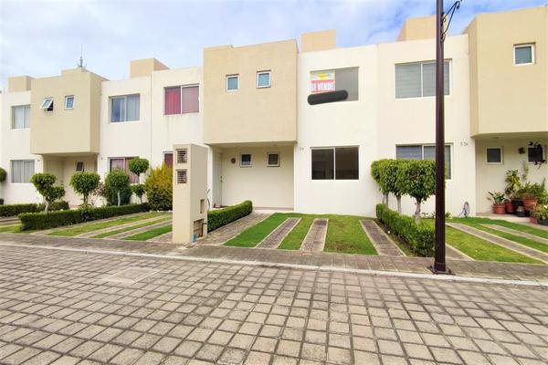 Casa en San Juan, Cuautlancingo, Puebla en Venta ... 