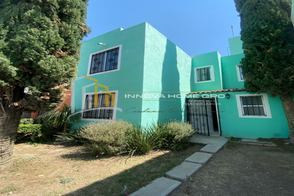 Foto de inmueble en San Juan del Rio, Col. Centro C.P. 76800, San Juan del Río