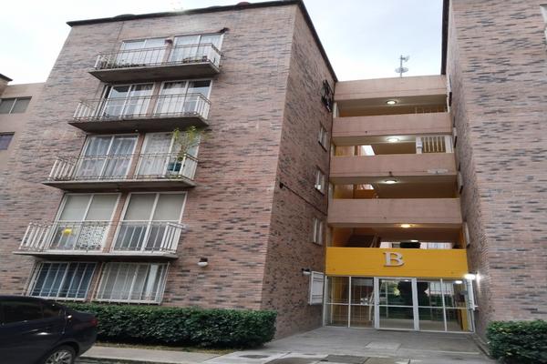 Foto de inmueble en  , Col. San Juan Ixhuatepec C.P. 54180, Tlalnepantla de Baz