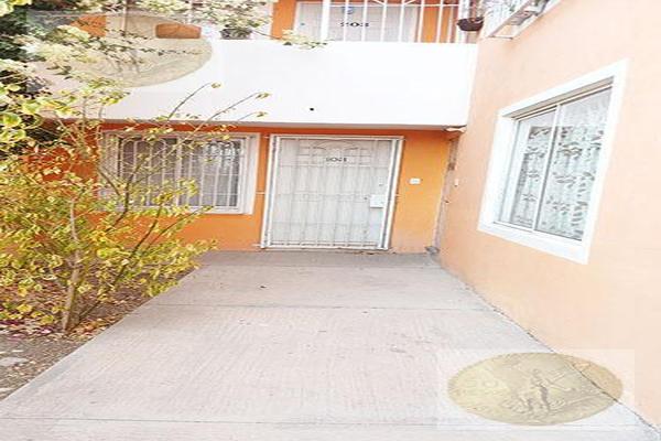 Foto de inmueble en  , Col. San Juan C.P. 76755, Tequisquiapan