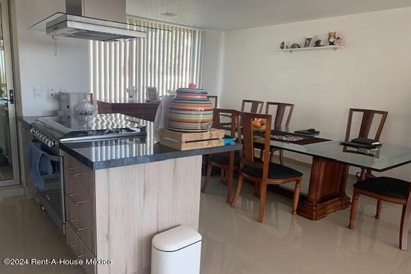 Foto de inmueble en  , Col. San Juan Totoltepec C.P. 53270, Naucalpan de Juárez
