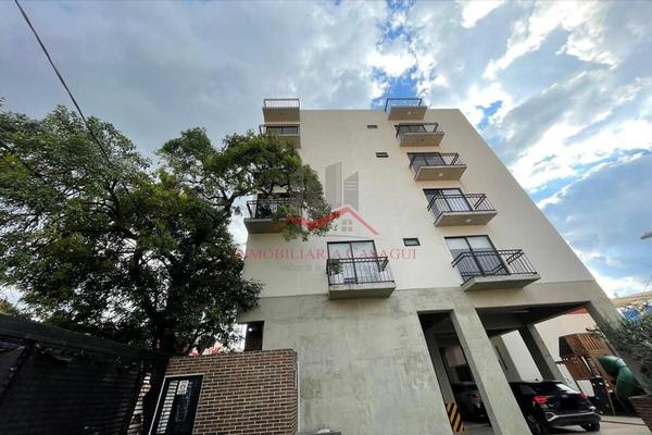 Foto de inmueble en *, Col. San Juan Totoltepec C.P. 53270, Naucalpan de Juárez