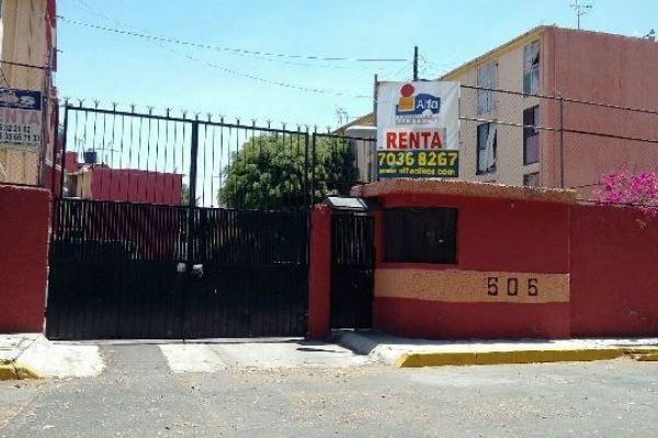DEPARTAMENTO EN RENTA DF departamento en renta df: