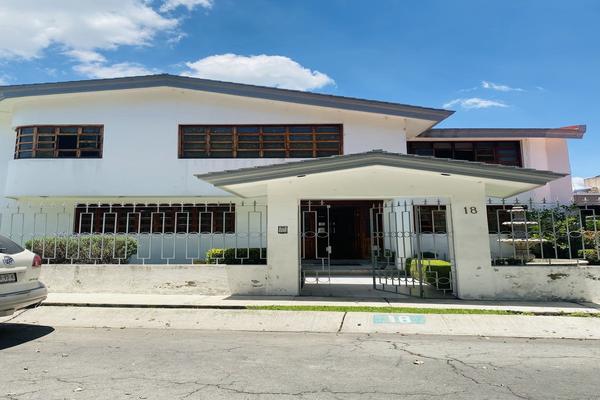 Foto de inmueble en San luis, Col. Ejidal San Francisco Tlalcilalcalpan C.P. 51354, Zinacantepec