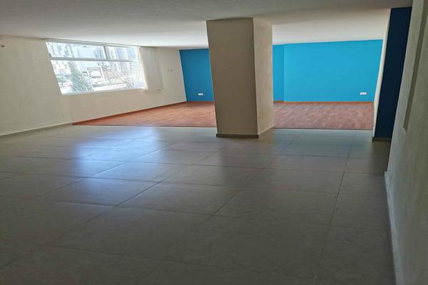 Foto de inmueble en  , Col. San Luis Potosí Centro C.P. 78000, San Luis Potosí
